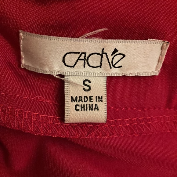 Cache top S - Picture 3 of 4